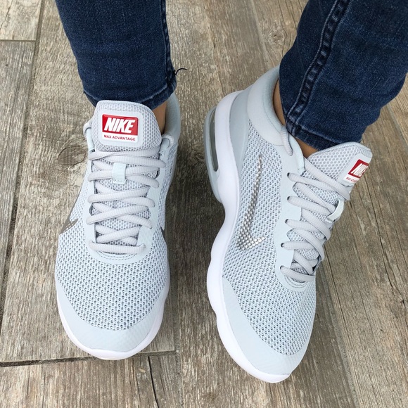 💌Air Max Advantag💌New in a box📍Price Firm - Picture 3 of 7